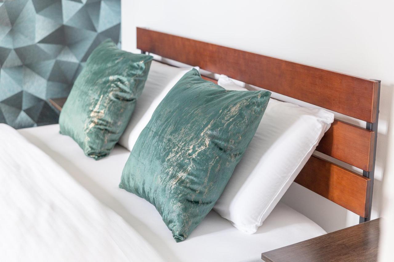 Modern House 7Min To Paris Professionals And Family Apartment Алфорвил Екстериор снимка